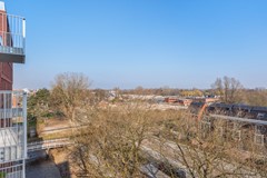 Mies van der Rohestraat 45, Hoofddorp-47.jpg